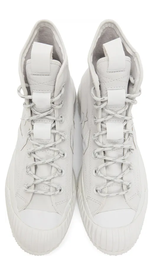 converse-bosey 169369C