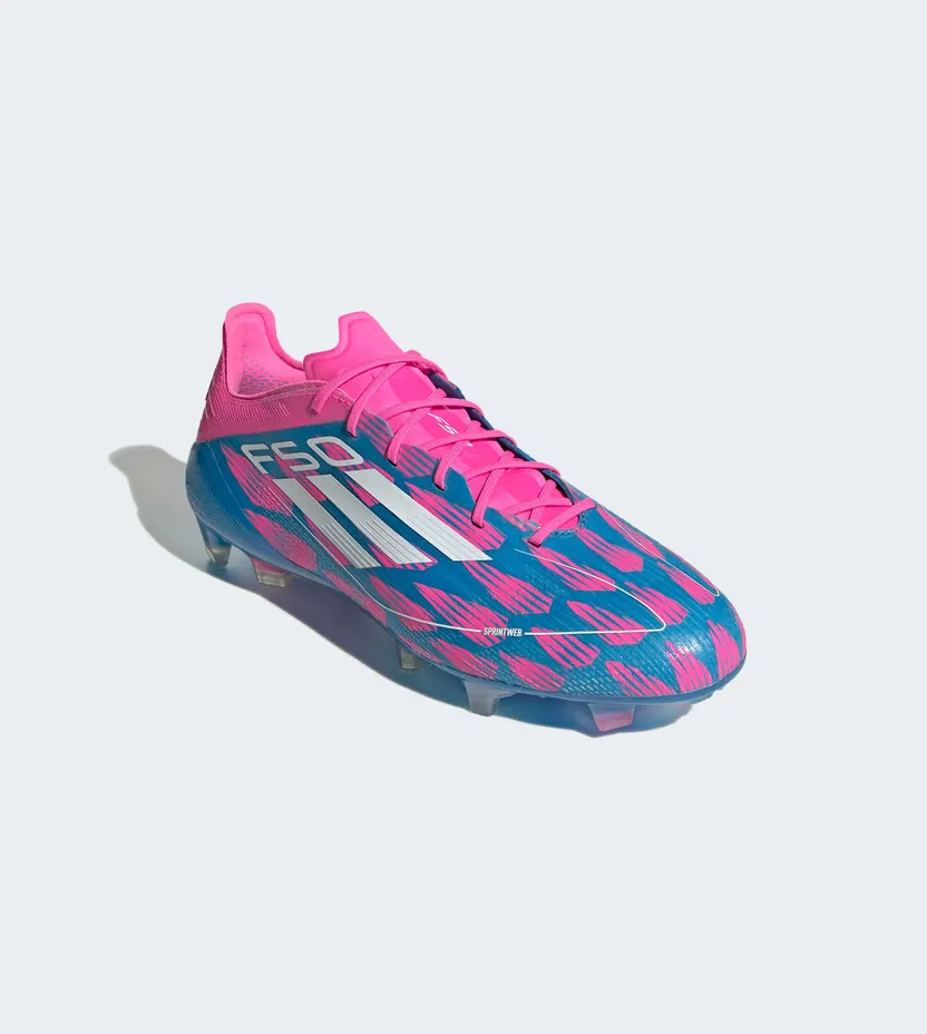 adidas-adizero IE3188