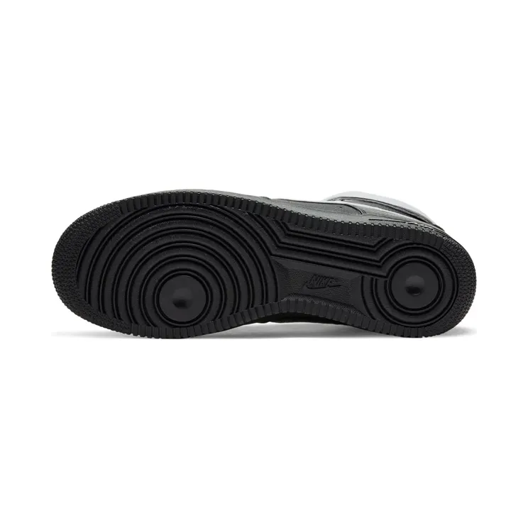nike-air-force CQ4018-003