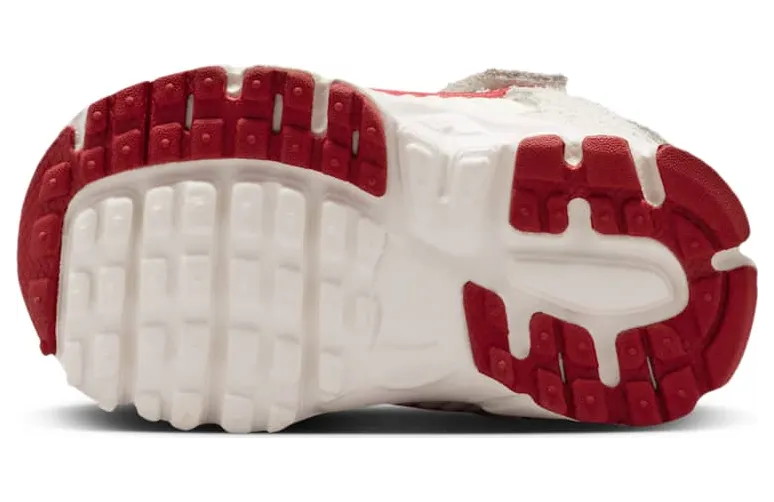 nike-vomero IO9260-100