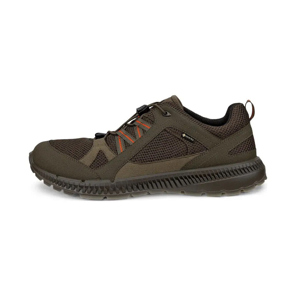 Lage Ecco Terracruise Ll Gtx Tex (843064-55894)