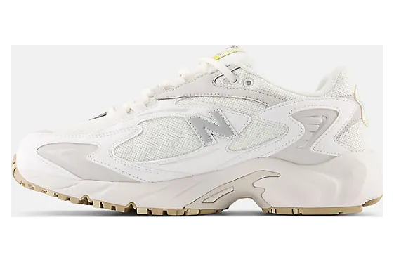new-balance-725 ML725AF