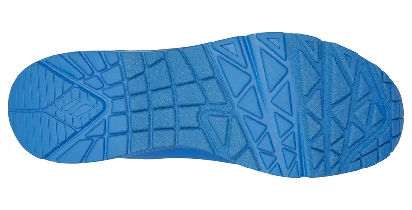 skechers-skech 52458_BLU