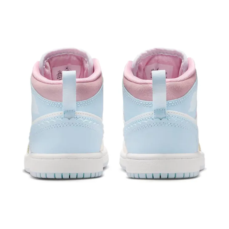air-jordan-1 IB7056-403