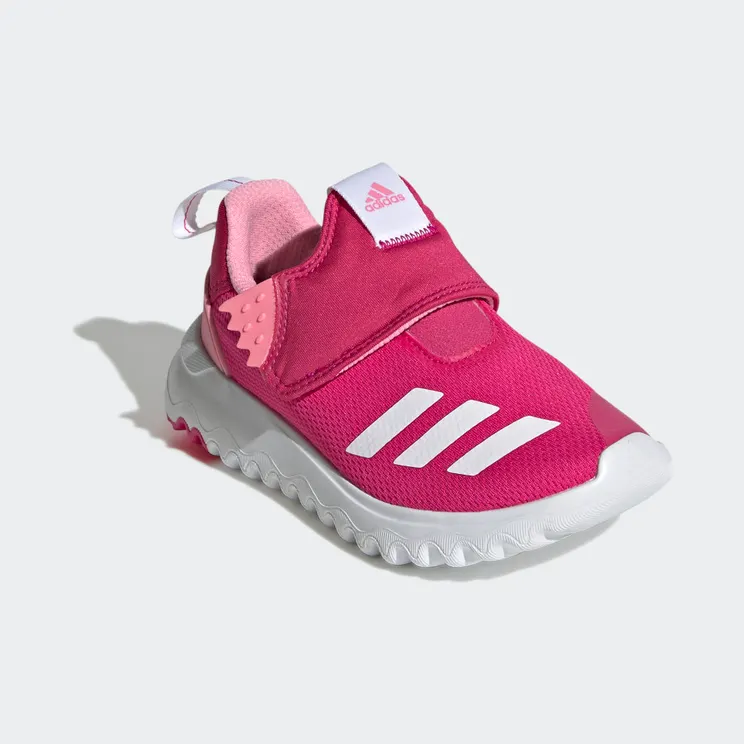 adidas-slippers GY6670