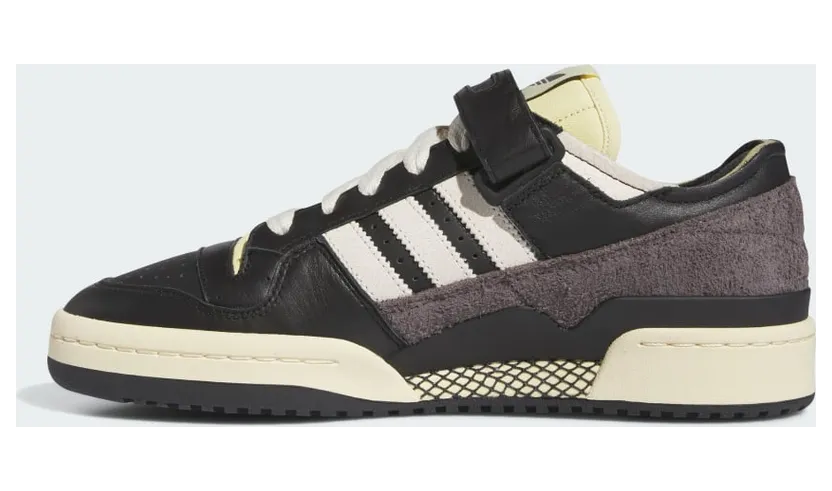 adidas-forum IE3206