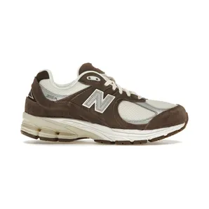 New Balance 2002R ASOS Exclusive Brown Beige (M2002RAD)