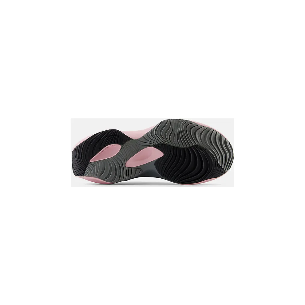 New Balance WRPD “Brighton Grey Mid Century Pink” (UWRPDGBP)