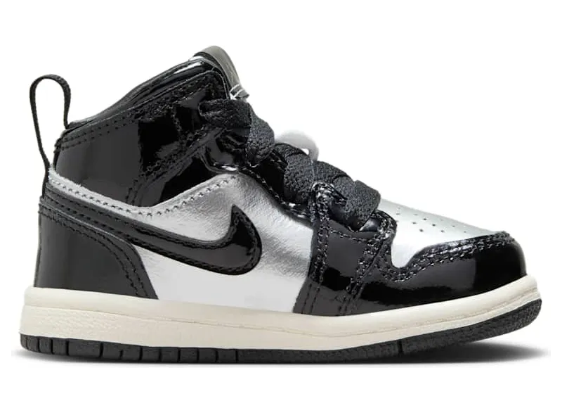 air-jordan-1 FZ3939-001