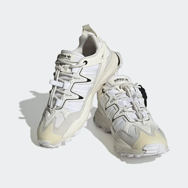 adidas-hyperturf HQ4511