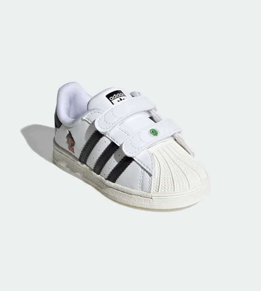 adidas-superstar IE8252
