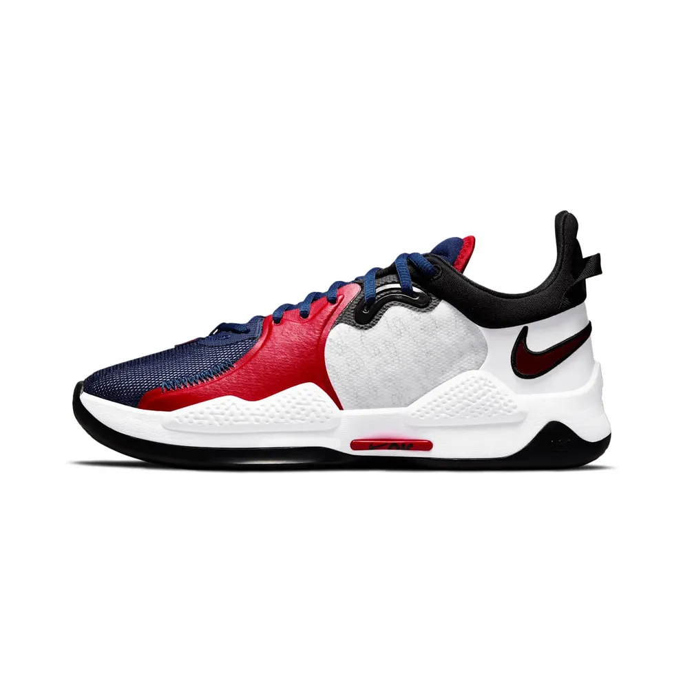 PG 5 Weiß (CW3143-101)