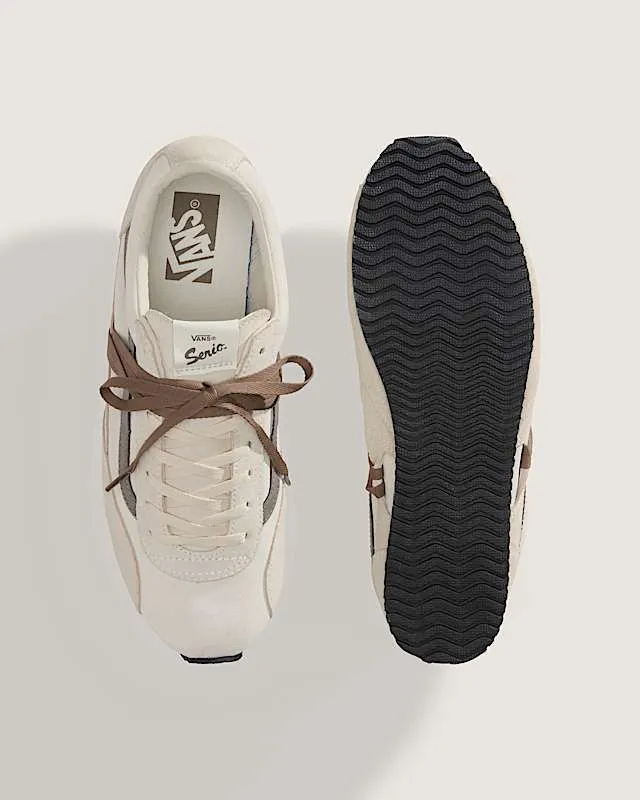 vans-super-lowpro VN000EHNCRM