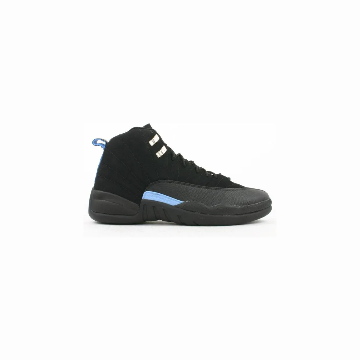 air-jordan-12 136001-014