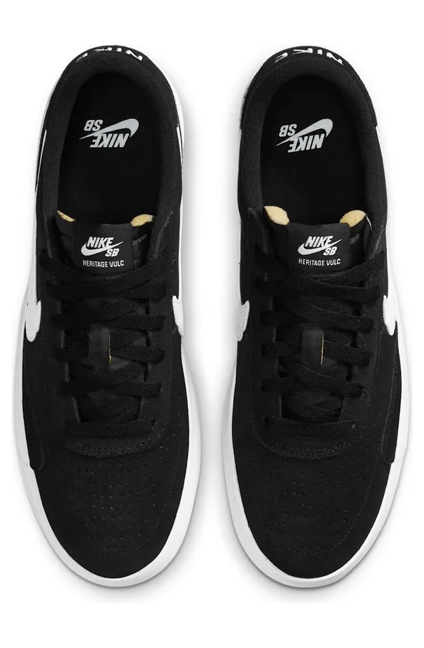 jordan-heritage CD5010-003