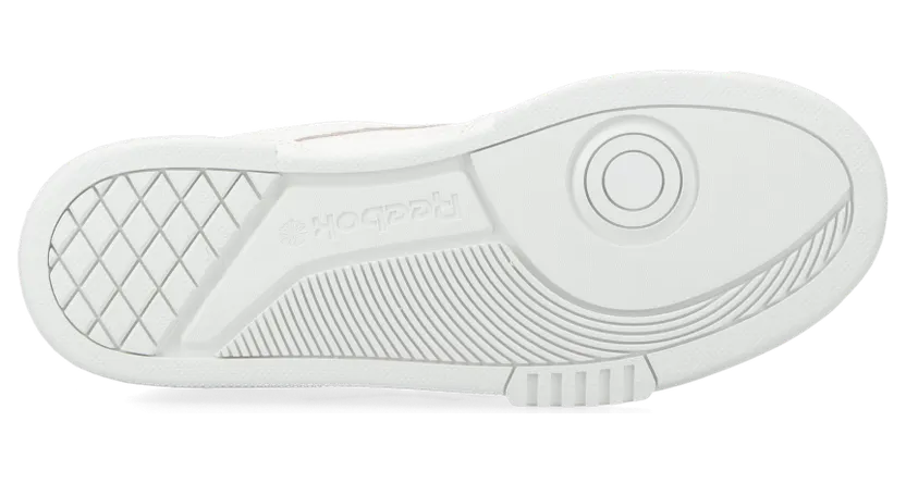reebok-club-c RMIA04DC99LEA0060100