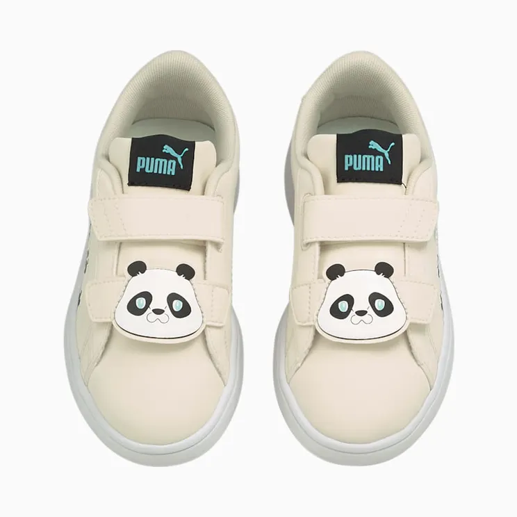 puma-smash 368788-02