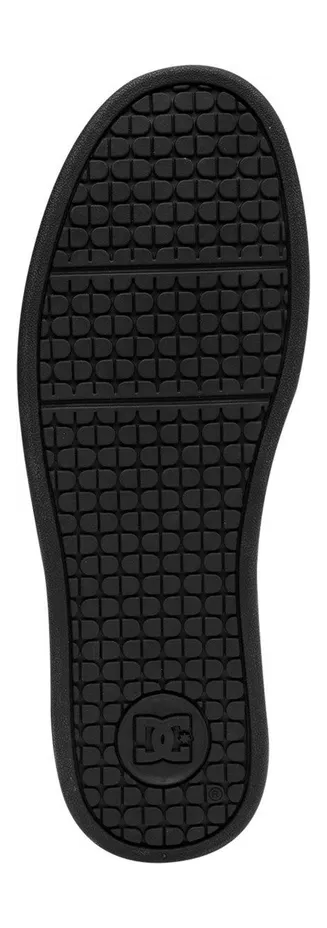 dc-net 3023613bk