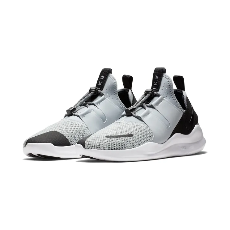 nike-free AJ8308-001