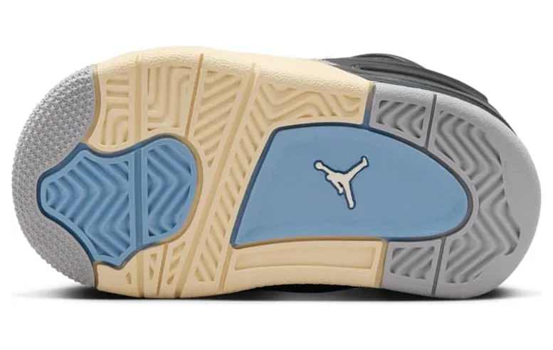 air-jordan-4 FQ7937-002