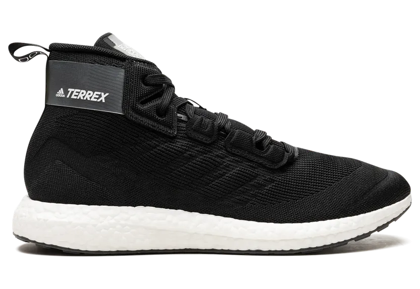 adidas-terrex GW4302