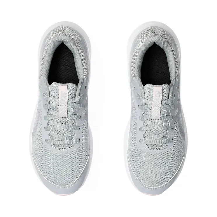 asics-patriot 1014A267.021