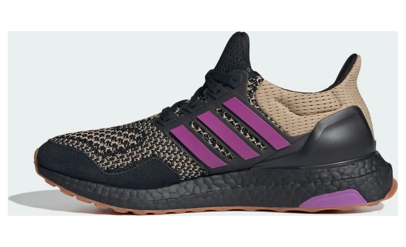 adidas-ultraboost JQ0829