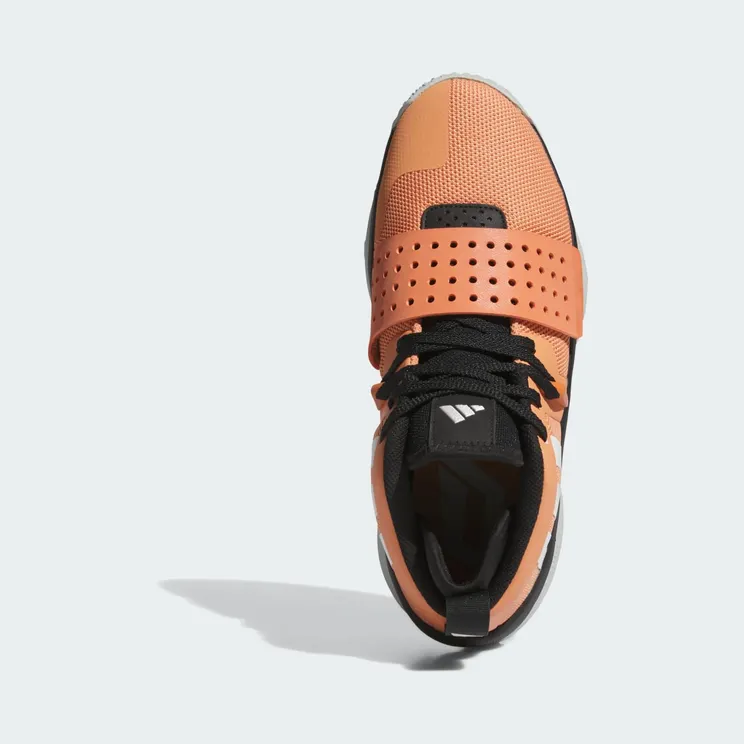 adidas-dame IF1515