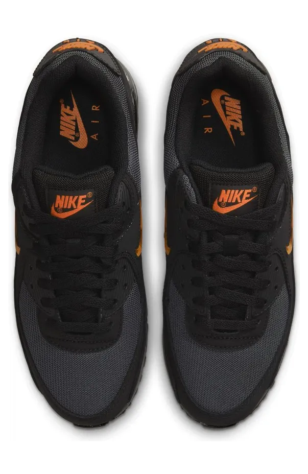 nike-air-max DX2656-001
