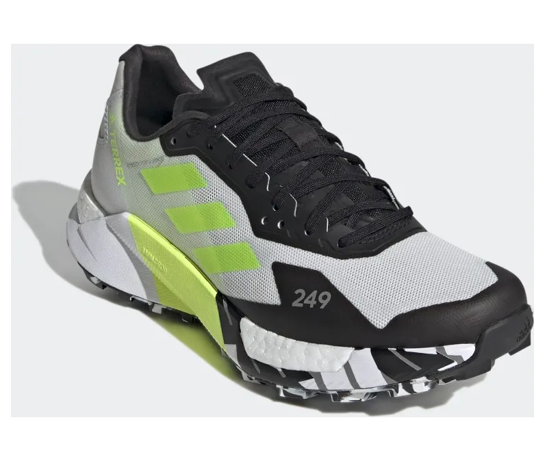 adidas-terrex FY7660