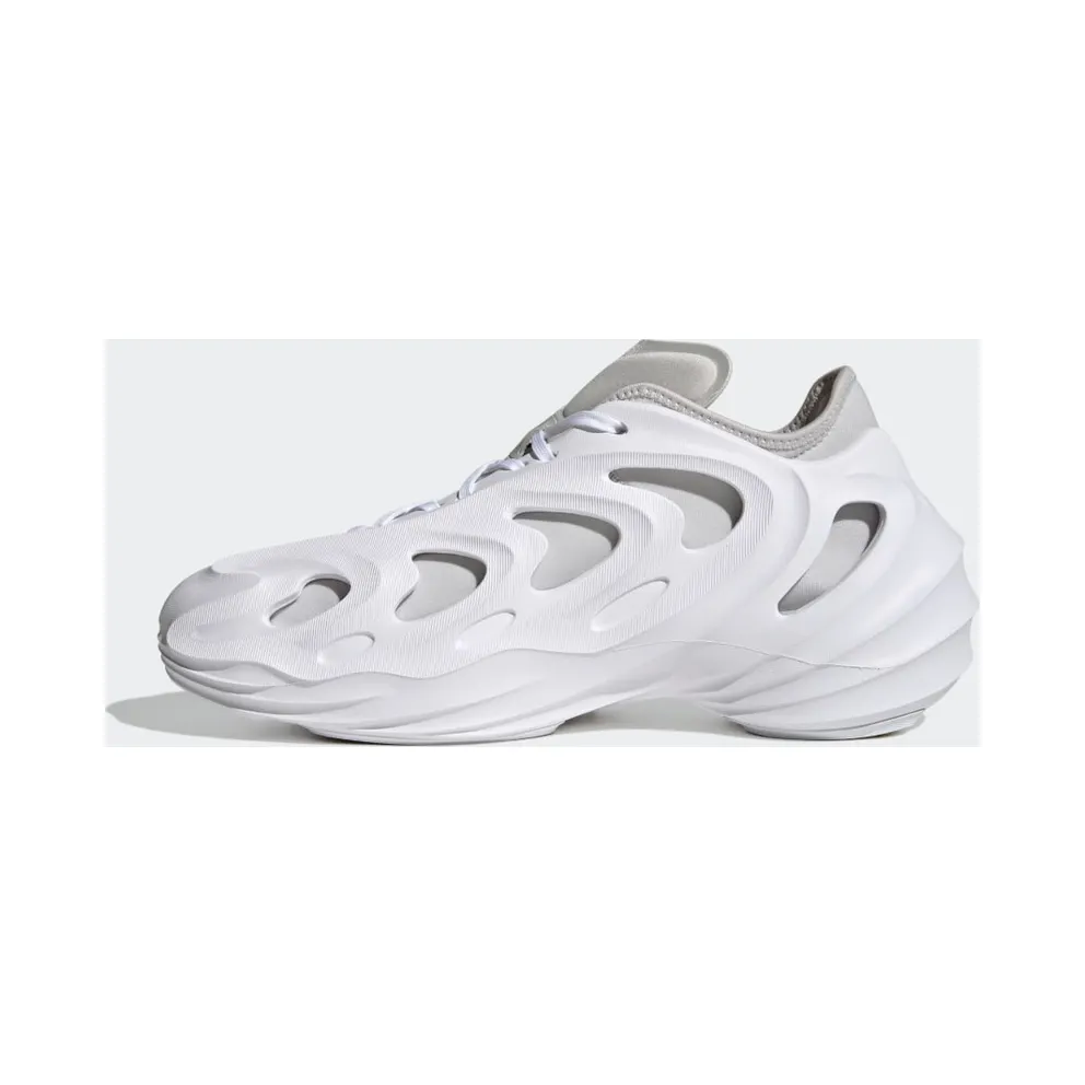 Adidas Adifom Q Cloud White / Grey One / Grey Two (IE7447)