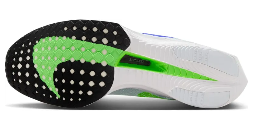 nike-vaporfly DV4129-006