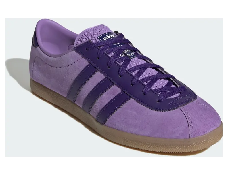 adidas-london IG8259