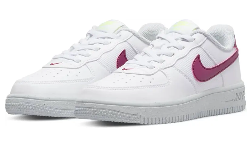 nike-air-force DH8696-100