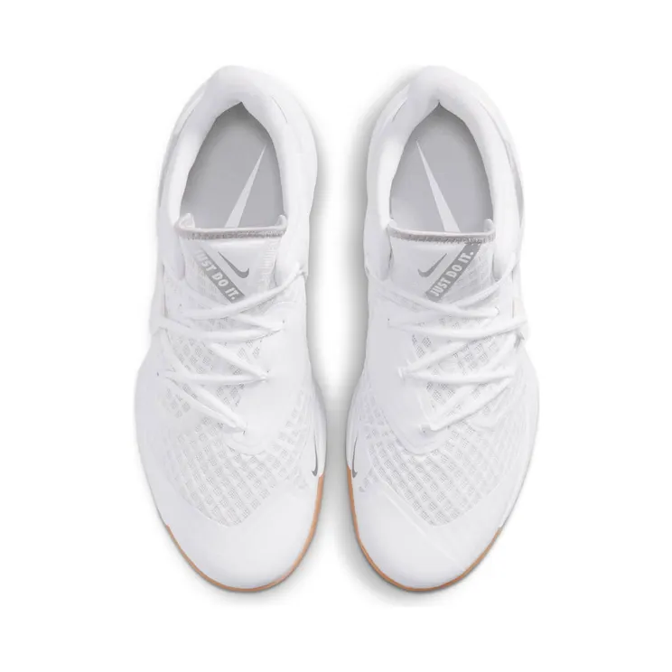 nike-zoom DJ4476-100