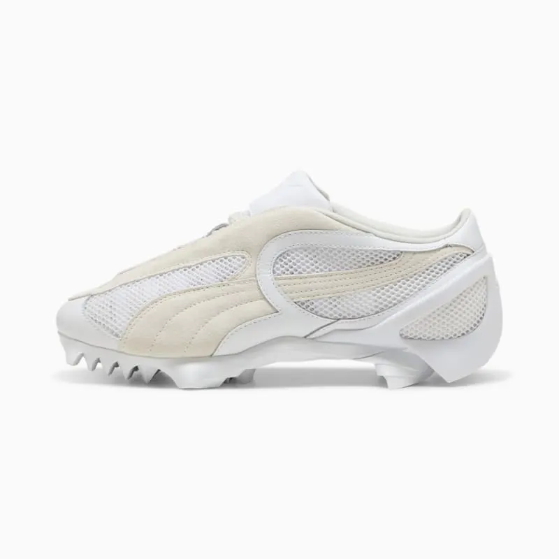 Puma Beisser “White Warm White” (402959-02)