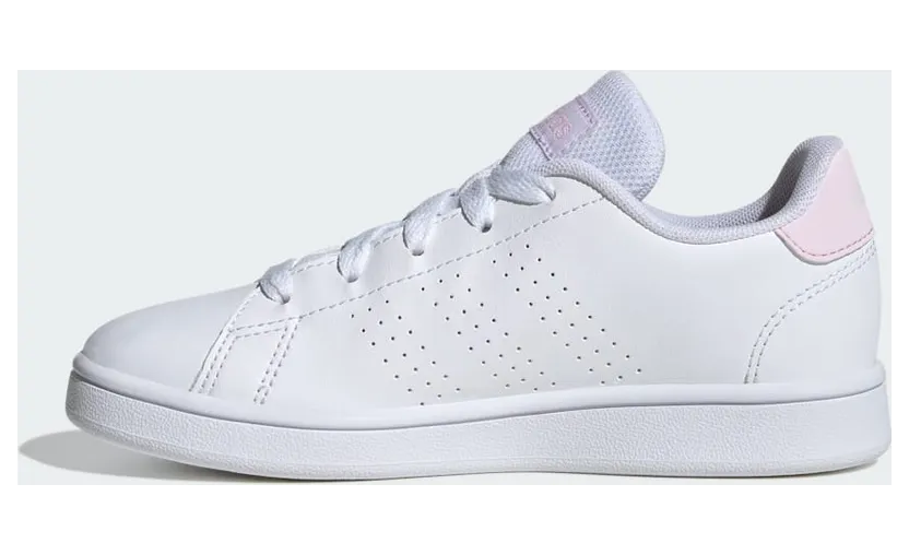 adidas-advantage IG4255