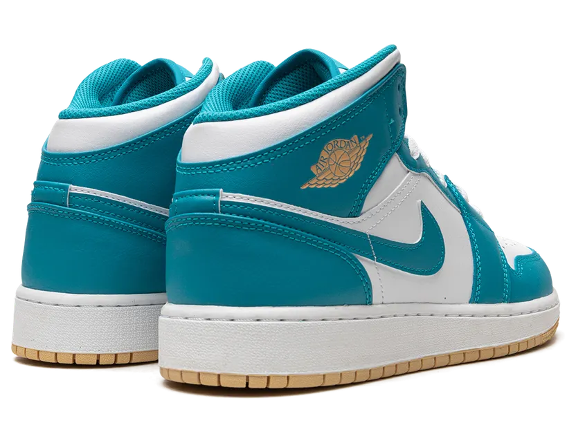 air-jordan-1 DQ8423-400