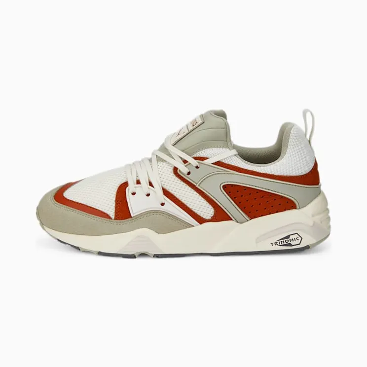 puma-blaze-of-glory 387575-03