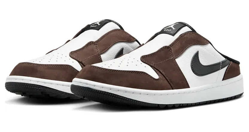 air-jordan-1 FJ1214-200