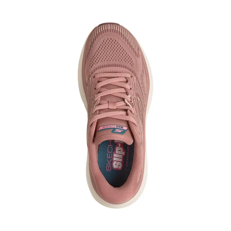 skechers-max-cushioning 129484_ROS