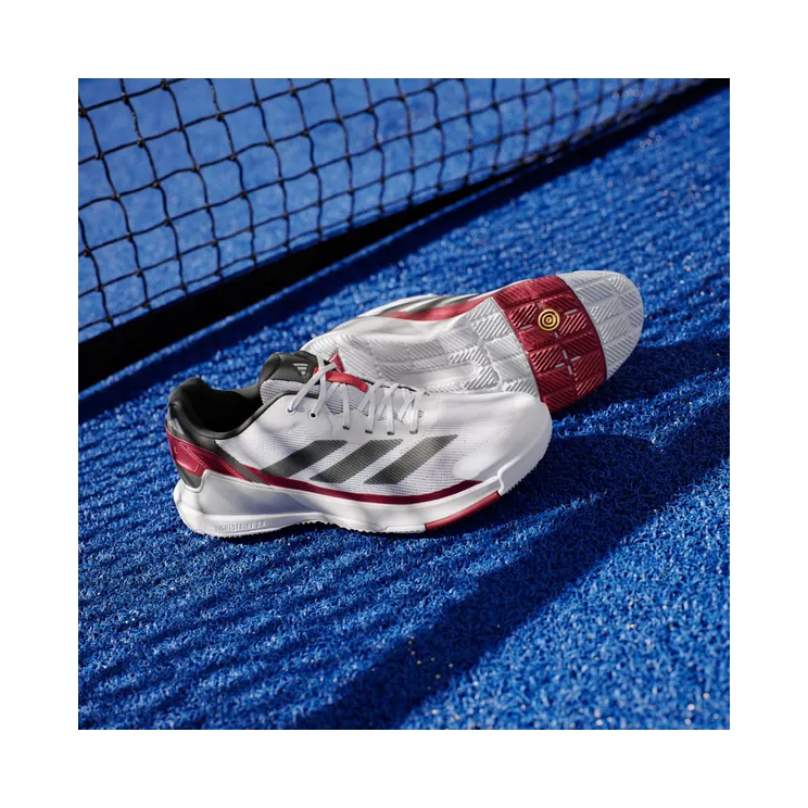 adidas-crazy IE3924