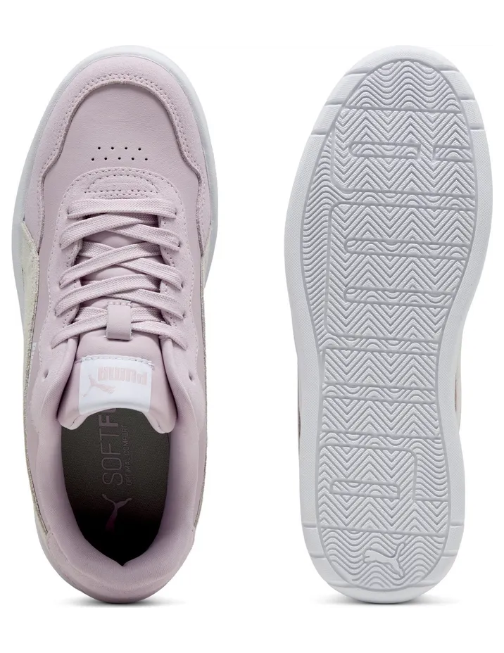 puma-court-lally 400735_02