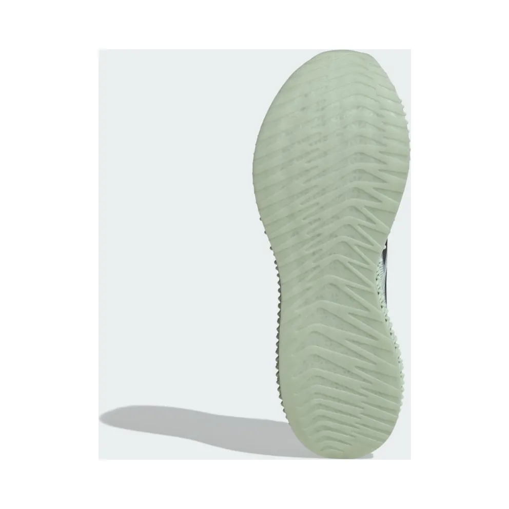 adidas 4DFWD 4 Linen Green Carbon Pink Spark (ID8310)