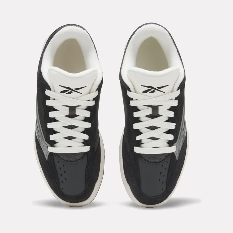reebok-sneaker 100276247