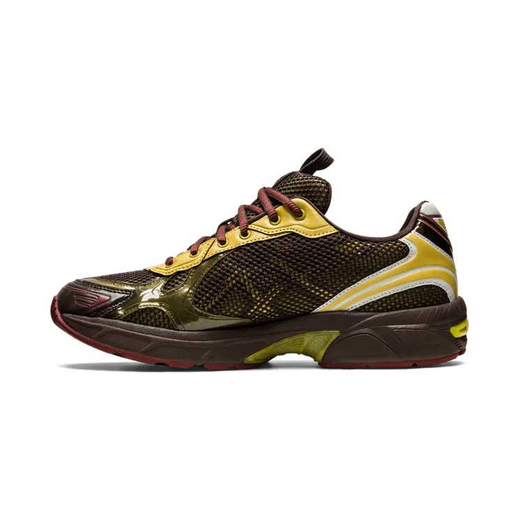 asics-gel-1130 1201A645.200