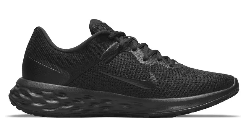 nike-revolution DC3728-001