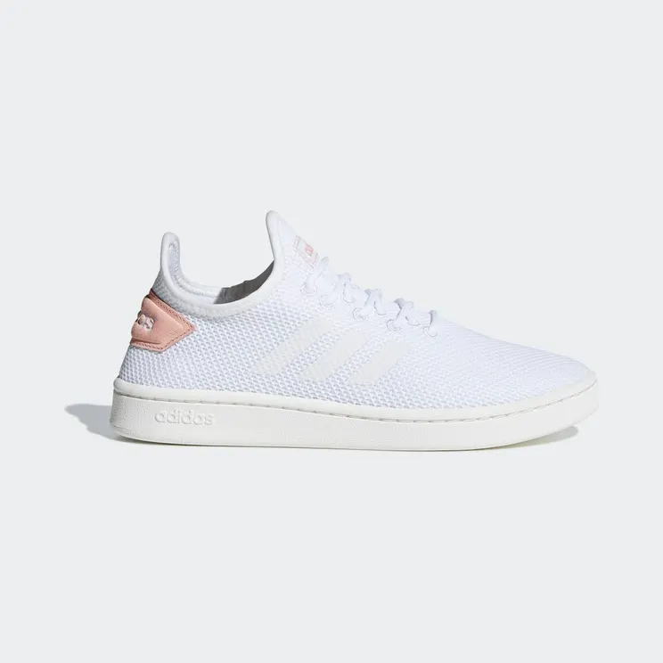 Adidas neo Court Adapt (F36476)
