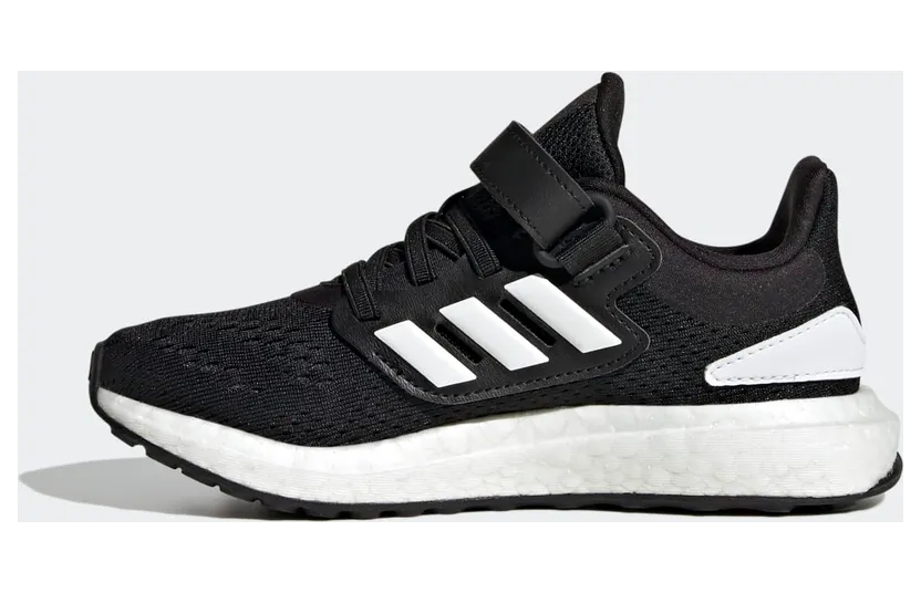 adidas-pureboost H06411