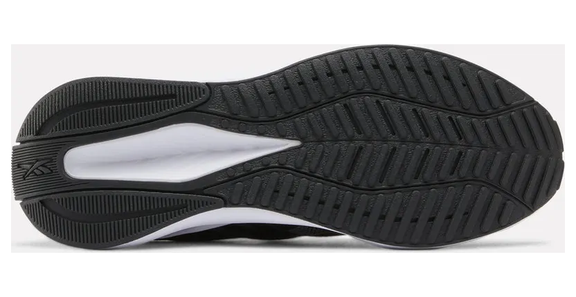 reebok-energen 100263625